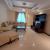 2 BHK Fully Furnished Flats Located In Prime Area In Juffair