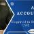 AP Accountant Required in Dubai