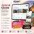 How Fast Can You Launch Zipprr's $490 Airbnb Clone?