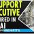 IT Support Executive / Manager Required in Dubai