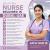 Nurse Required in Dubai