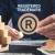 Register Your Trademark in UAE – JIP Dubai Experts