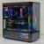Intel i9-14900K | RTX 4070 Ti 12GB