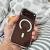 Iphone 18 pro max 512gb