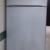 Indesit fridge for sale