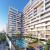 Apartments for sale in Diva, Abu Dhabi - Miva.ae