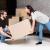 International Packers, Movers and Cargo movers in Sharjah UAE