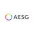 Façade Consultant in UK | AESG
