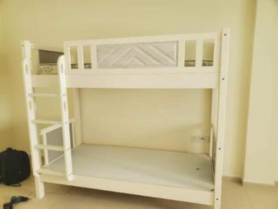 Brand new Bunker bed