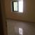1 MONTH RENT FREE SPECIOUS 2 B/R HALL APART AVAILABLE IN AL NAHDA SHARJAH OPP SAHARA MALL
