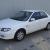 Mazda Mulkiya 3 months 500k + Very good condition