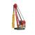 Buy Sany 2025 SDC120 Trench Cutter – Perfect for Deep Foundation Projects