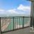 Bluewaters View | Maids Room | Available