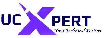 ucXpert Technical Services LLC