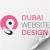 Goldman Dubai Website Design Company