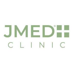We at JMED Clinic understand that women's stretch marks can happe