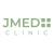 We at JMED Clinic understand that women's stretch marks can happe