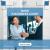Business Loan Services
