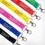 ID Cards & Strap Printing | All Printing Solutions at One Place in Saudi Arabia