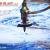 Water Jet Cutting in Dubai