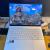Asus ROG Zephyrus G14