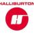 Halliburton Limited Dubai