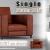 , Single Seater Sofa - Buy Top Quality Office Sofas At Highmoon