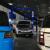 Range Rover and Land Rover services in Sharjah