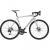 2022 CANNONDALE SYNAPSE CARBON ULTEGRA DI2 ROAD BIKE (WORLDRACYCLES)