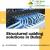 Understanding Structured Cabling for Your Expanding Business