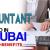 Chief Accountant Required in Dubai