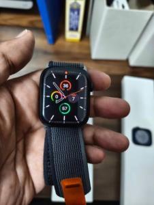 Apple iWatch 8 45mm