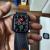 Apple iWatch 8 45mm