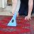 Finding the best rated rug cleaning company in Dubai?