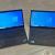 Thinkpad Lenovo core i5 11gen