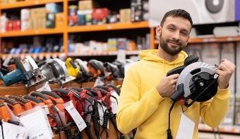 Wholesale Industrial Tools Distributors in Dubai