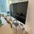 Phillips 65” TV