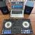 DJ controller