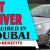 Light Driver Required in Dubai