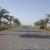100% FREEHOLD OWNERSHIP PLOTS FOR SALE IN GLOBAL CITY AJMAN