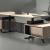 Shop Now Top Quality Office Desk in UAE At Highmoon Office Furniture