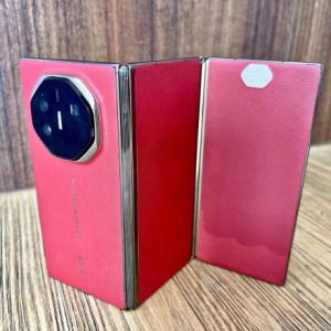 Luxury Tri-Fold Huawei Mate XT | 16GB 512GB | Ultimate Design