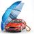 Best Motor Insurance in UAE