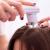 Hair Care Treatment Clinic in Dubai