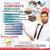 Complete Business Setup for professional License