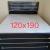 Double bed For Sale