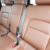 2016 TOYOTA LAND CRUISER