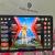 RedMagic Nova Gaming Tablet 16GB+512 Red Magic