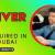 Driver Required in Dubai