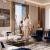 1-Bedroom Apartment in Binghatti Starfall | Al Jaddaf